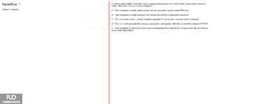 NWC204_-_FA_2024_-_FE_2964.webp