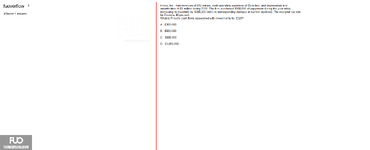 FIN202_-_FA_2024_-_FE_2966.webp