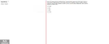 FIN202_-_FA_2024_-_FE_2966.webp