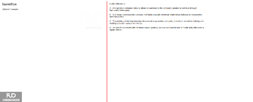 PRE301_-_FA_2024_-_FE_2967.webp