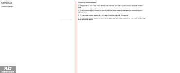 PRE301_-_FA_2024_-_FE_2967.webp