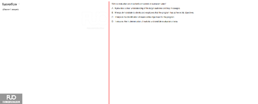 PRE301_-_FA_2024_-_FE_2967.webp