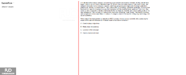 PRE301_-_FA_2024_-_FE_2967.webp