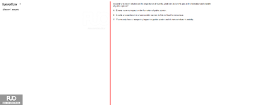 PRE301_-_FA_2024_-_FE_2967.webp