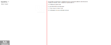 PRE301_-_FA_2024_-_FE_2967.webp