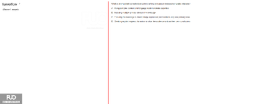 PRE301_-_FA_2024_-_FE_2967.webp
