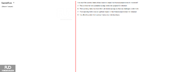 PRE301_-_FA_2024_-_FE_2967.webp
