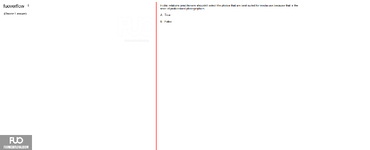 PRE301_-_FA_2024_-_FE_2967.webp