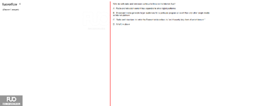 PRE301_-_FA_2024_-_FE_2967.webp