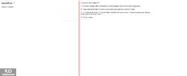 PRE301_-_FA_2024_-_FE_2967.webp
