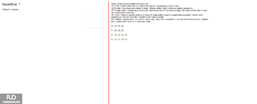 PRE301_-_FA_2024_-_FE_2967.webp