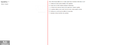 PRO192_-_FA_2024_-_FE_2969.webp
