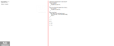 PRO192_-_FA_2024_-_FE_2969.webp