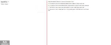PRO192_-_FA_2024_-_FE_2969.webp