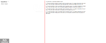 PRO192_-_FA_2024_-_FE_2969.webp