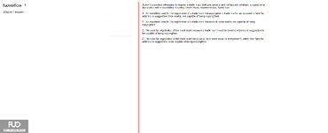IPR102_-_FA_2024_-_FE_2970.webp