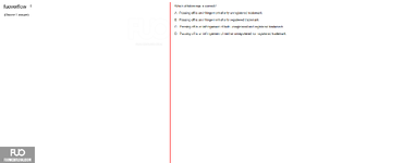 IPR102_-_FA_2024_-_FE_2970.webp