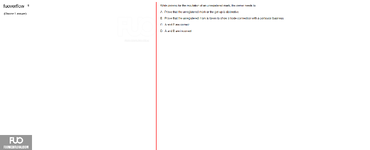 IPR102_-_FA_2024_-_FE_2970.webp