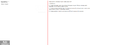 IPR102_-_FA_2024_-_FE_2970.webp