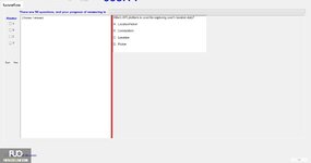 MMA301_-_FA_2024_-_FE_2972.webp