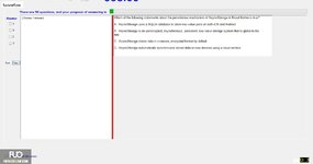 MMA301_-_FA_2024_-_FE_2972.webp