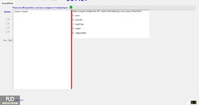 MMA301_-_FA_2024_-_FE_2972.webp