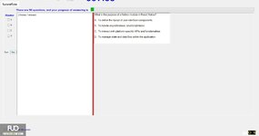 MMA301_-_FA_2024_-_FE_2972.webp