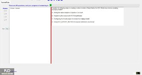 MMA301_-_FA_2024_-_FE_2972.webp