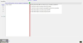 MMA301_-_FA_2024_-_FE_2972.webp