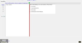 MMA301_-_FA_2024_-_FE_2972.webp