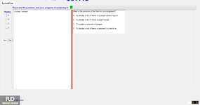 MMA301_-_FA_2024_-_FE_2972.webp