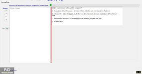 MMA301_-_FA_2024_-_FE_2972.webp