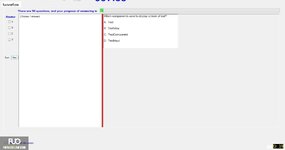 MMA301_-_FA_2024_-_FE_2972.webp