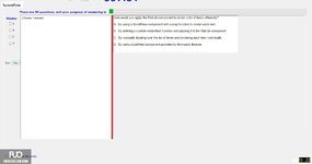MMA301_-_FA_2024_-_FE_2972.webp