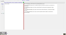 MMA301_-_FA_2024_-_FE_2972.webp