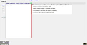MMA301_-_FA_2024_-_FE_2972.webp
