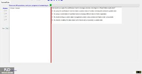 MMA301_-_FA_2024_-_FE_2972.webp