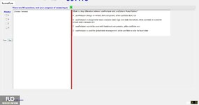 MMA301_-_FA_2024_-_FE_2972.webp