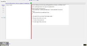 MMA301_-_FA_2024_-_FE_2972.webp
