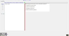 MMA301_-_FA_2024_-_FE_2972.webp
