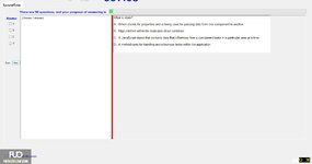 MMA301_-_FA_2024_-_FE_2972.webp