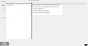 MMA301_-_FA_2024_-_FE_2972.webp