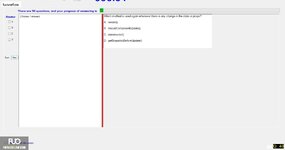 MMA301_-_FA_2024_-_FE_2972.webp