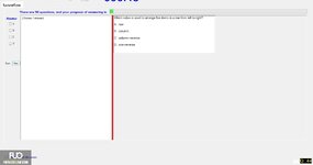 MMA301_-_FA_2024_-_FE_2972.webp