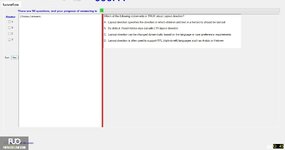 MMA301_-_FA_2024_-_FE_2972.webp