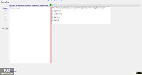 MMA301_-_FA_2024_-_FE_2972.webp