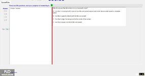 MMA301_-_FA_2024_-_FE_2972.webp