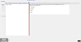 MMA301_-_FA_2024_-_FE_2972.webp