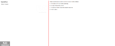 MKT202_-_FA_2024_-_FE_2973.webp