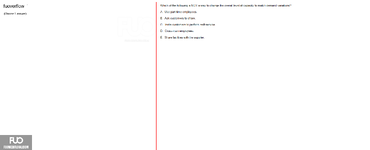 MKT202_-_FA_2024_-_FE_2973.webp
